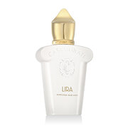 Xerjoff Casamorati 1888 Lira Спрей за коса 30 ml
