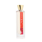 Jean Louis Scherrer Pop Delights 02 Тоалетна вода 50 ml