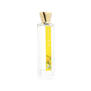 Jean Louis Scherrer Pop Delights 01 Тоалетна вода 50 ml
