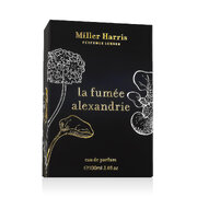 Miller Harris La Fumée Alexandrie Парфюмна вода