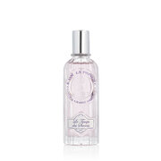 Jeanne En Provence Le Temps des Secrets Парфюмна вода 60 ml