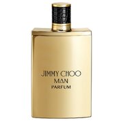Jimmy Choo Man Parfum Екстракт от парфюм 100ml