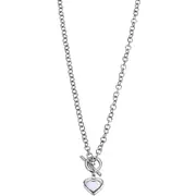 LOTUS STYLE LS2692-1/1