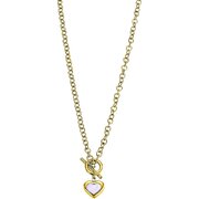 LOTUS STYLE LS2692-1/2