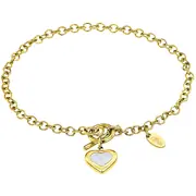 LOTUS STYLE LS2692-2/2