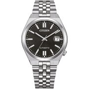 Citizen NK0030-51E