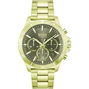 Hugo Boss Troper 1514059