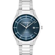 Calvin Klein 25300020
