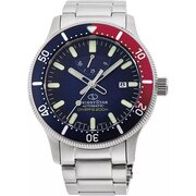 Orient Contemporary RE-AU0306L00B