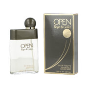 Roger & Gallet Open Тоалетна вода 100 ml