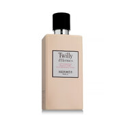 Hermès Twilly d'Hermès Мляко за тяло 200 ml