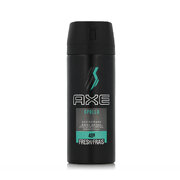 Axe Apollo Деоспрей 150 ml