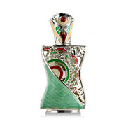 Al Haramain Sama Парфюмно олио 15 ml