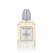 Enrico Gi Delight Парфюмна вода 100 ml