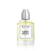 Enrico Gi Pacific Парфюмна вода 100 ml