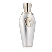 V Canto Psiche Екстракт от парфюм 100 ml