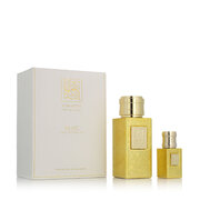 Signature Rose Подаръчен комплект Parfumovaná voda 100ml + Parfumovaná voda 15ml