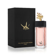 Dali Haute Parfumerie Melodie Du Cygne De La Main Парфюмна вода