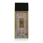 Dali Haute Parfumerie Daligramme Ma Muse Парфюмна вода 100 ml