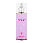 Guess Woman Спрей за тяло 250 ml