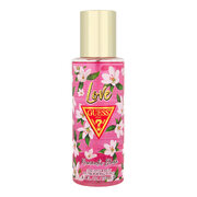 Guess Love Romantic Blush Спрей за тяло 250 ml