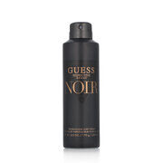 Guess Seductive Noir Homme Деоспрей 226 ml