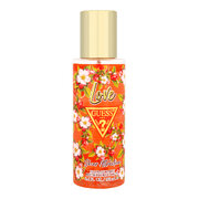 Guess Love Sheer Attraction Спрей за тяло 250 ml