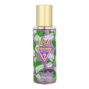 Guess Love Nirvana Dream Спрей за тяло 250 ml