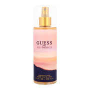 Guess Guess 1981 Los Angeles Спрей за тяло 250 ml