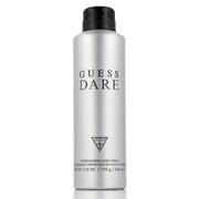 Guess Dare for Men Деоспрей 226 ml