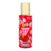 Guess Love Passion Kiss Спрей за тяло 250 ml