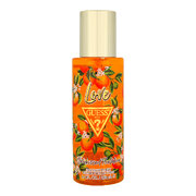 Guess Love Sunkissed Flirtation Спрей за тяло 250 ml