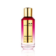 Mancera Paris Roses Greedy Парфюмна вода 60 ml