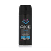 Axe Marine Деоспрей 150 ml