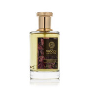 The Woods Collection Green Walk Парфюмна вода 100 ml
