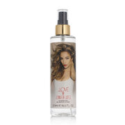 Jennifer Lopez JLove Спрей за тяло 240 ml
