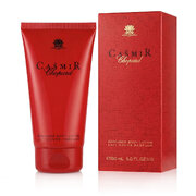 Chopard Casmir Мляко за тяло 150 ml
