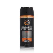 Axe Musk Деоспрей 150 ml