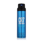 Cristiano Ronaldo CR7 Play It Cool Деоспрей 200 ml