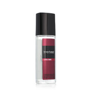 Bruno Banani Loyal Man Дезодорант 75 ml