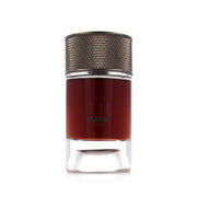 Dunhill Signature Collection Agar Wood Парфюмна вода 100 ml
