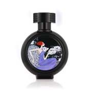 HFC Paris Wrap Me in Dreams Парфюмна вода 75 ml
