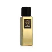 The Woods Collection The Essence Парфюмна вода - Тестер