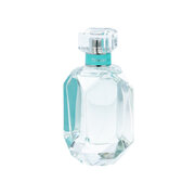 Tiffany Tiffany & Co. Парфюмна вода - Тестер 75 ml