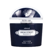 Armaf High Street Midnight Парфюмна вода 100 ml