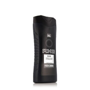 Axe Black Душ гел 400 ml