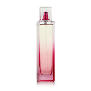 Rasasi Kun Mukhtalifan Women Парфюмна вода 100 ml
