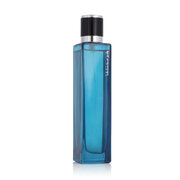 Rasasi Kun Mukhtalifan Men Парфюмна вода 100 ml