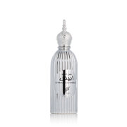 Afnan Dehn Al Oudh Abiyad Парфюмна вода 100 ml
