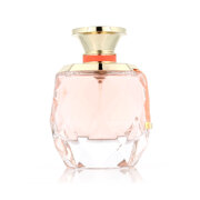 Rue Broca Touche Pour Femme Парфюмна вода 100 ml